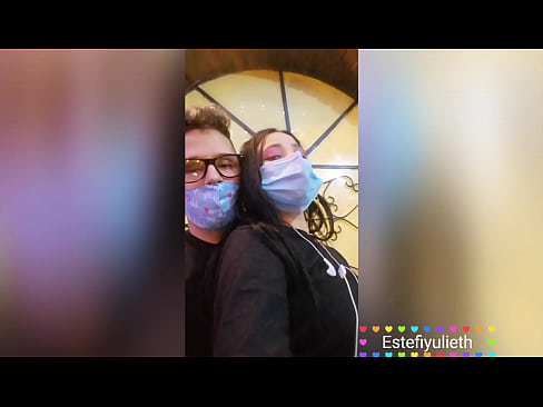 ❤️ Проклет карантин ме полудува. ☑ Дурли на mk.analizatorkrovi.ru