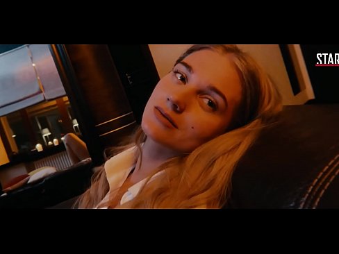 ❤️ СЕКС СЦЕНА СО КРИСТИНА АСМУС (FULL HD 1080) ☑ Дурли на mk.analizatorkrovi.ru
