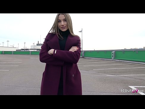 ❤️ ГЕРМАНСКИОТ СКАУТ Е ЧЕЛИЧЕН СОНИШТЕН ЛИСТ, ПАРКИНГ И СЕКСИ ЗА ПАРИ ☑ Дурли на mk.analizatorkrovi.ru