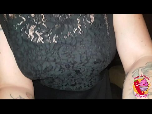 ❤️ Курвата маќеа му дава мине и шпански ☑ Дурли на mk.analizatorkrovi.ru