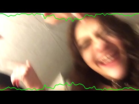 ❤️ Две секси бринета емотивни гаќи остануваат копилиња чудат кучка ☑ Дурли на mk.analizatorkrovi.ru