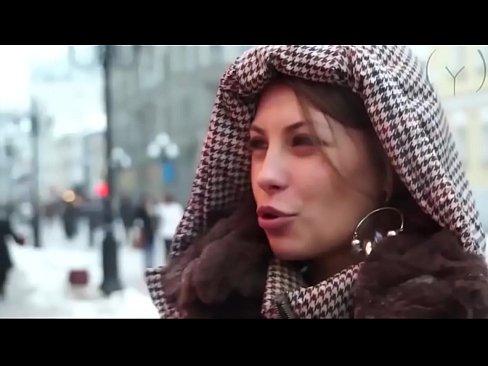 ❤️ Настава филмски лекции за секс, техники и пози за женски оргазам, како правилно да имате секс, еротска масажа, тренинг со шприц ☑ Дурли на mk.analizatorkrovi.ru
