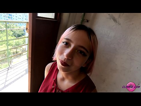 ❤️ Студентски сензуален цица странец во задниот дел - сврши на неговото лице ☑ Дурли на mk.analizatorkrovi.ru