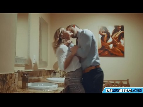 ❤️ Кога бујна русокоса ќе ве заведе во јавен тоалет ☑ Дурли на mk.analizatorkrovi.ru